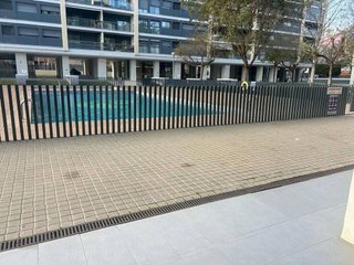 Piso en venta en Parque Sensal en Castellón de la Plana