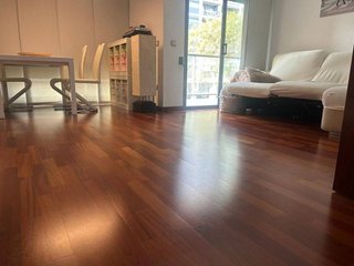 Piso en venta en Parque Sensal en Castellón de la Plana