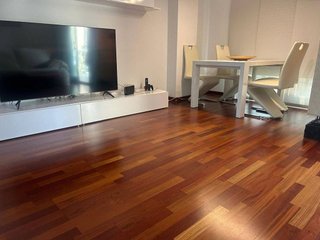 Piso en venta en Parque Sensal en Castellón de la Plana