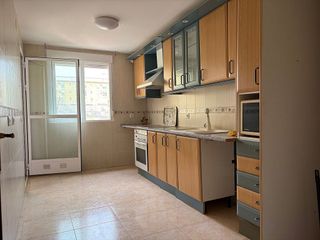 Piso en venta en Plasencia