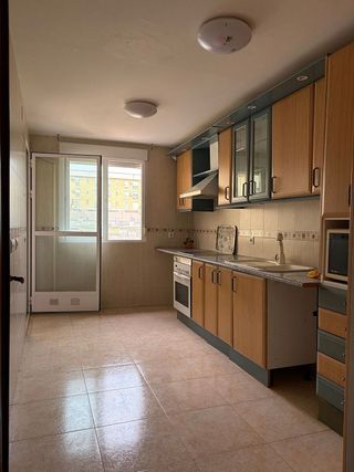 Piso en venta en Plasencia