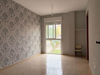 Piso en venta en Plasencia