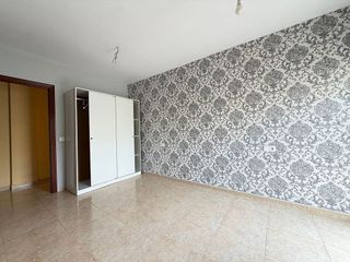 Piso en venta en Plasencia