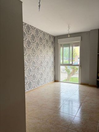 Piso en venta en Plasencia