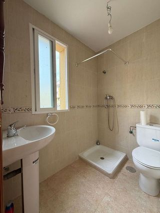 Piso en venta en Plasencia