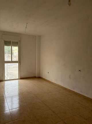 Piso en venta en Plasencia