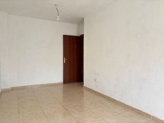 Piso en venta en Plasencia