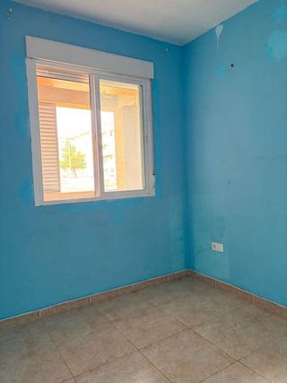 Piso en venta en Plasencia