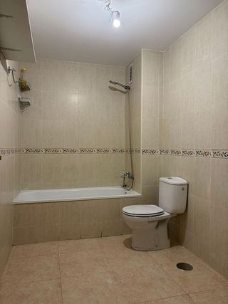 Piso en venta en Plasencia