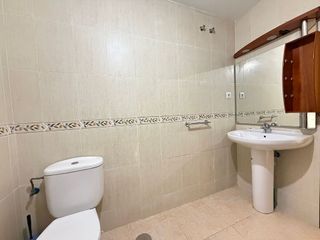 Piso en venta en Plasencia