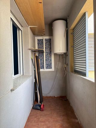 Piso en venta en Plasencia