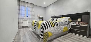 Piso en venta en Delicias en Valladolid