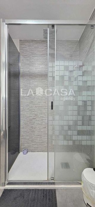 Piso en venta en Delicias en Valladolid