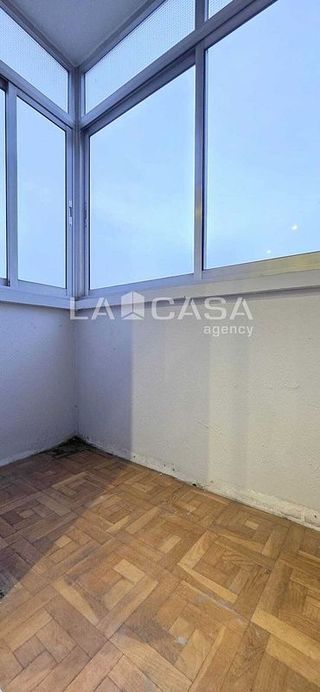 Piso en venta en Delicias en Valladolid