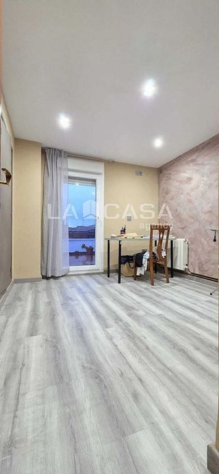 Piso en venta en Delicias en Valladolid