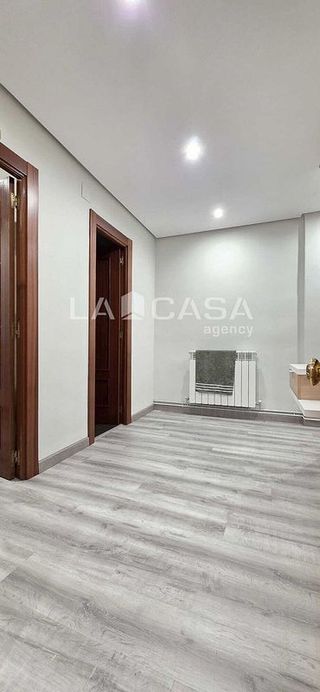 Piso en venta en Delicias en Valladolid