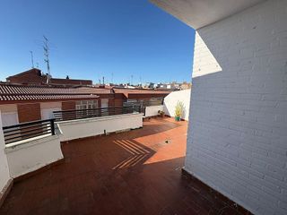 Piso en venta en Delicias en Valladolid