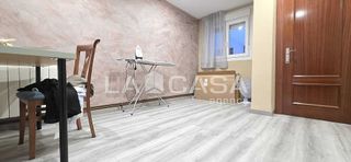 Piso en venta en Delicias en Valladolid