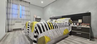 Piso en venta en Delicias en Valladolid