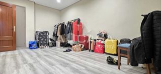 Piso en venta en Delicias en Valladolid