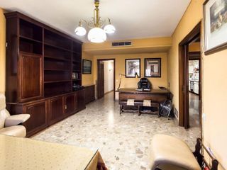 Piso en venta en Casco Histórico  - Ribera - San Basilio en Córdoba