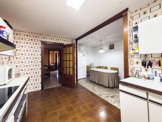 Piso en venta en Casco Histórico  - Ribera - San Basilio en Córdoba