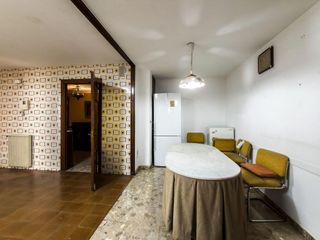 Piso en venta en Casco Histórico  - Ribera - San Basilio en Córdoba