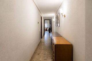 Piso en venta en Casco Histórico  - Ribera - San Basilio en Córdoba