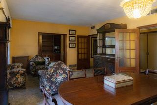 Piso en venta en Casco Histórico  - Ribera - San Basilio en Córdoba