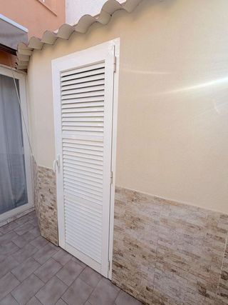 Ático en venta en Arxiduc - Bons Aires en Palma de Mallorca