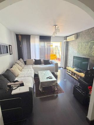 Ático en venta en Arxiduc - Bons Aires en Palma de Mallorca
