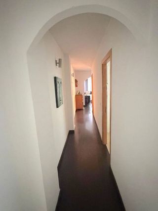 Ático en venta en Arxiduc - Bons Aires en Palma de Mallorca