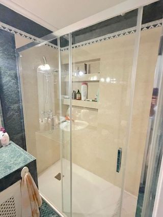 Ático en venta en Arxiduc - Bons Aires en Palma de Mallorca