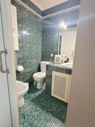 Ático en venta en Arxiduc - Bons Aires en Palma de Mallorca