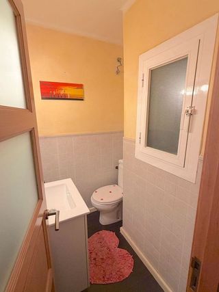 Ático en venta en Arxiduc - Bons Aires en Palma de Mallorca