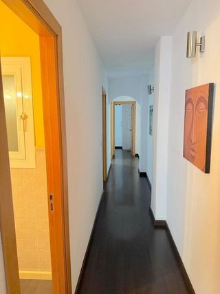 Ático en venta en Arxiduc - Bons Aires en Palma de Mallorca