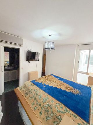 Ático en venta en Arxiduc - Bons Aires en Palma de Mallorca
