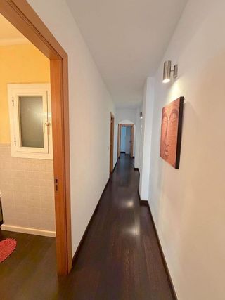 Ático en venta en Arxiduc - Bons Aires en Palma de Mallorca