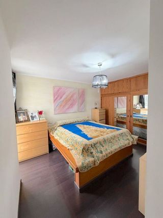 Ático en venta en Arxiduc - Bons Aires en Palma de Mallorca