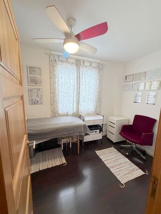 Ático en venta en Arxiduc - Bons Aires en Palma de Mallorca