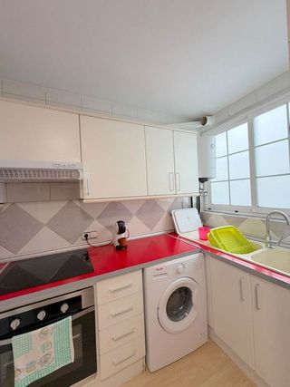 Ático en venta en Arxiduc - Bons Aires en Palma de Mallorca