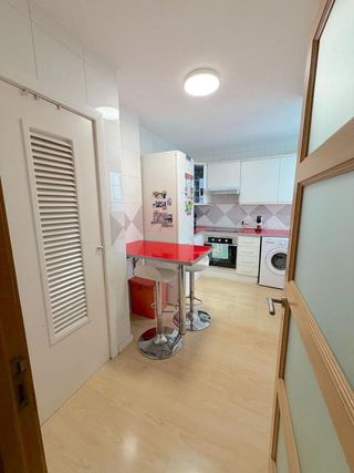 Ático en venta en Arxiduc - Bons Aires en Palma de Mallorca