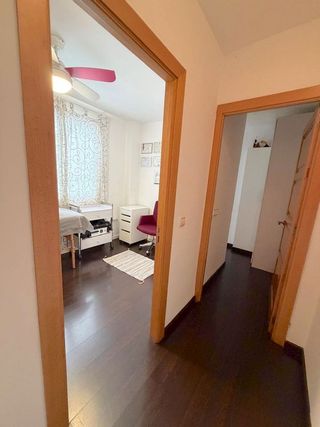 Ático en venta en Arxiduc - Bons Aires en Palma de Mallorca