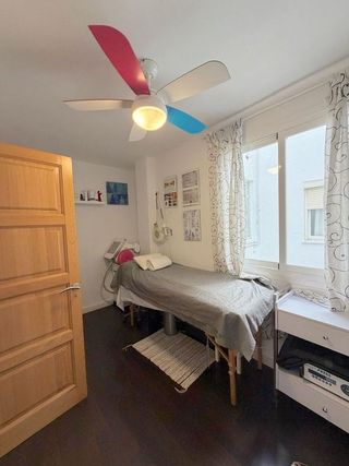 Ático en venta en Arxiduc - Bons Aires en Palma de Mallorca