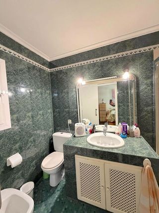 Ático en venta en Arxiduc - Bons Aires en Palma de Mallorca