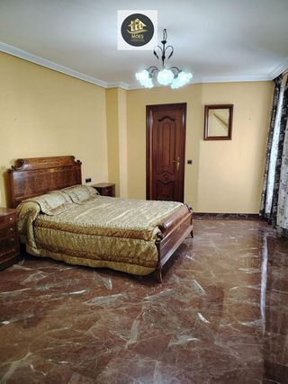 Piso en venta en Torredonjimeno