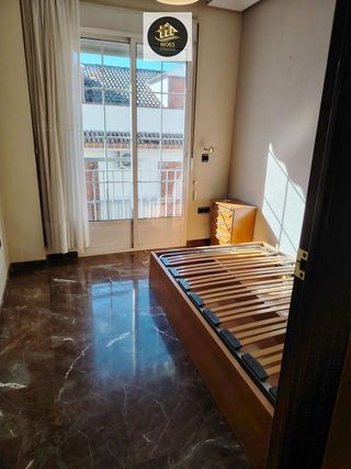Piso en venta en Torredonjimeno