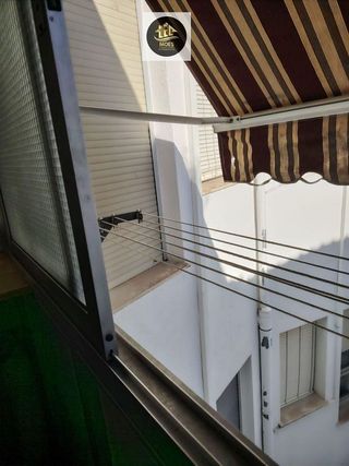 Piso en venta en Torredonjimeno