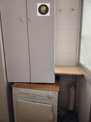 Piso en venta en Torredonjimeno