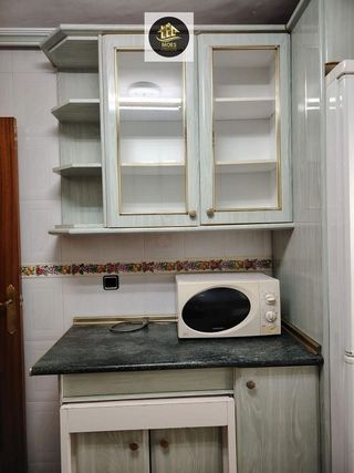 Piso en venta en Torredonjimeno